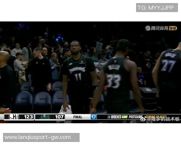 主场不敌篮网爱德华兹坦言球迷嘘声是应得的反应