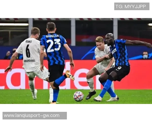 米体报道国米即使未夺意甲冠军也将花1500万欧买断阿坎吉