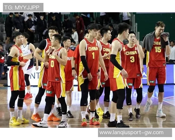 北京与山西对决大名单揭晓周琦曾凡博领衔张宁回归阵容