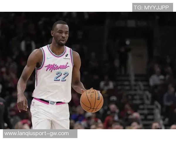 雄鹿队愿意交易接受长期合同球员如维金斯小桥格兰特等