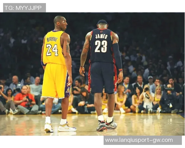 保罗帕克回忆枯坐板凳时的心态与对弗格森管理风格的赞赏