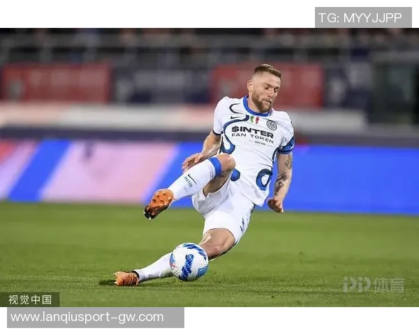 尤文图斯引进什克里尼亚尔面临挑战年薪接近1000万欧元