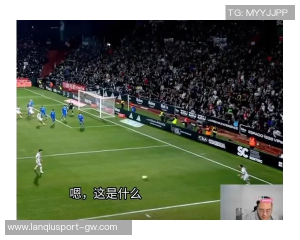 索托执法明天国家德比回顾上次皇马巴萨激战卢宁门线争议