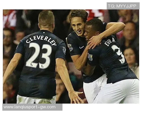 英超前瞻：曼联客战狼队面临严峻挑战能否逆袭成功