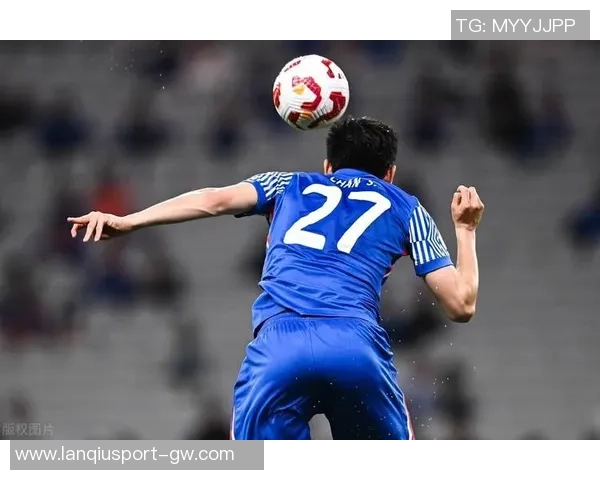 贝尔纳尔稳健表现传球成功率达8333并贡献三次抢断展现全能实力