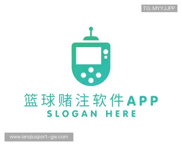 介绍篮球赌注软件app
